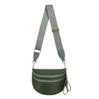 GoFree - The Roomiest Bum Bag
