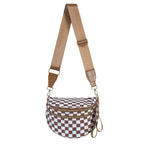 GoFree - The Roomiest Bum Bag