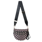 GoFree - The Roomiest Bum Bag